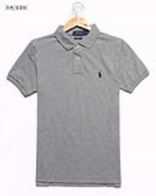 Cheap Men Polo Shirts wholesale No. 2617